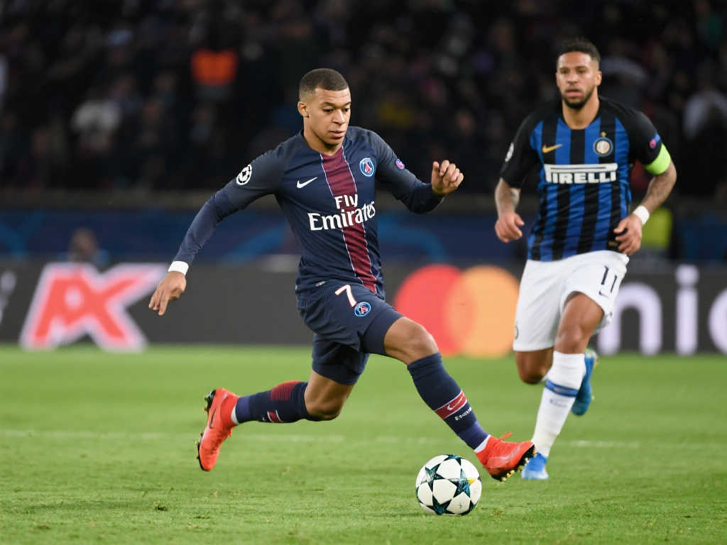 将为比赛注 将为比赛注