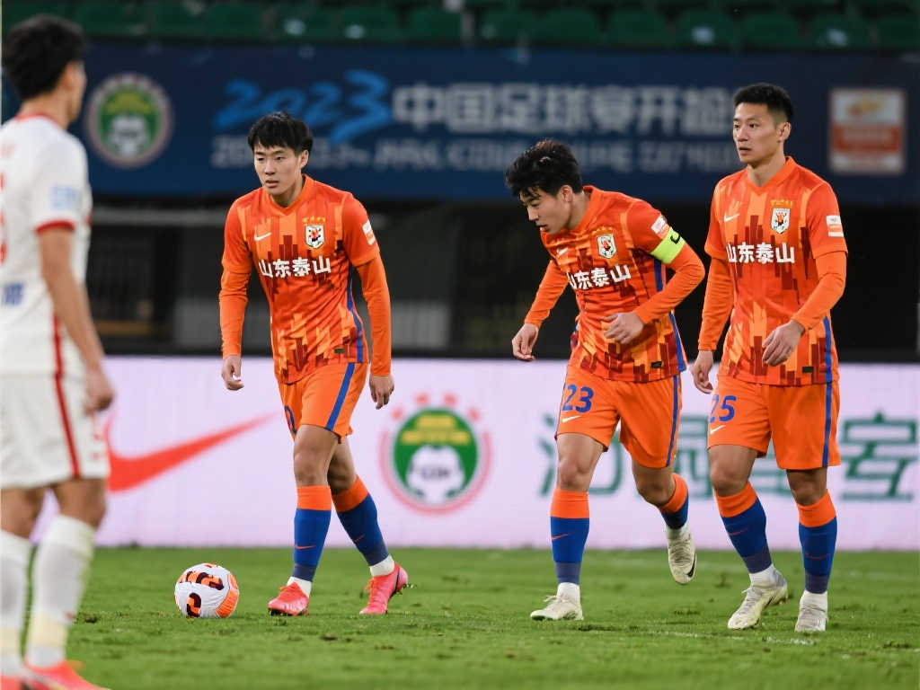 宣告了他对 宣告了他对