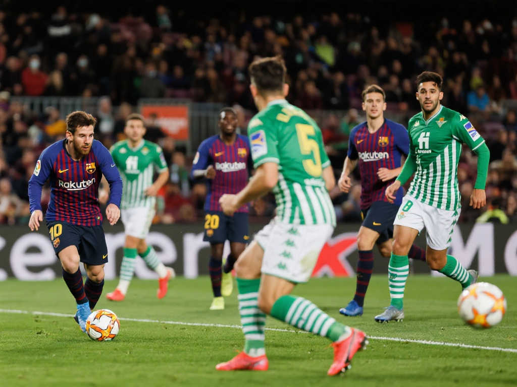 动中的美好 动中的美好