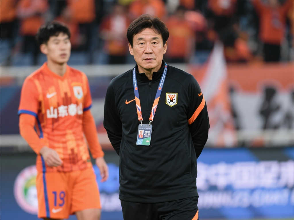 的时刻迎来 的时刻迎来