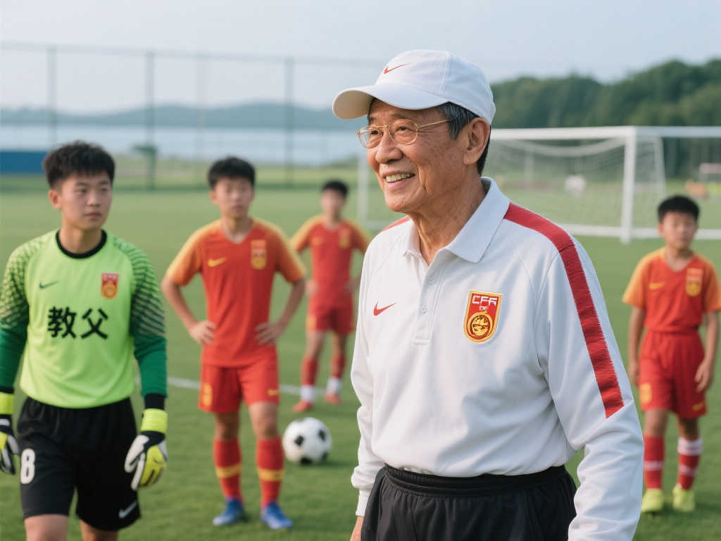 这样的举动 这样的举动