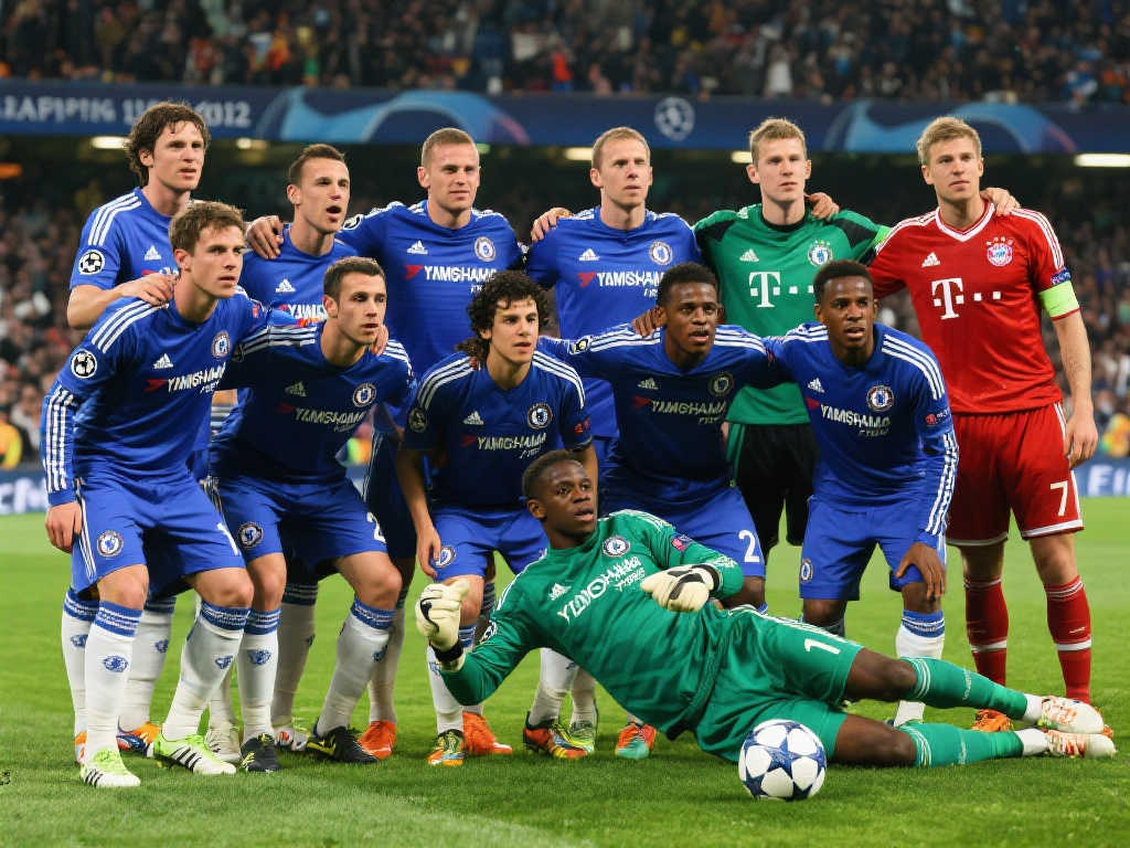 越來越多的 越來越多的