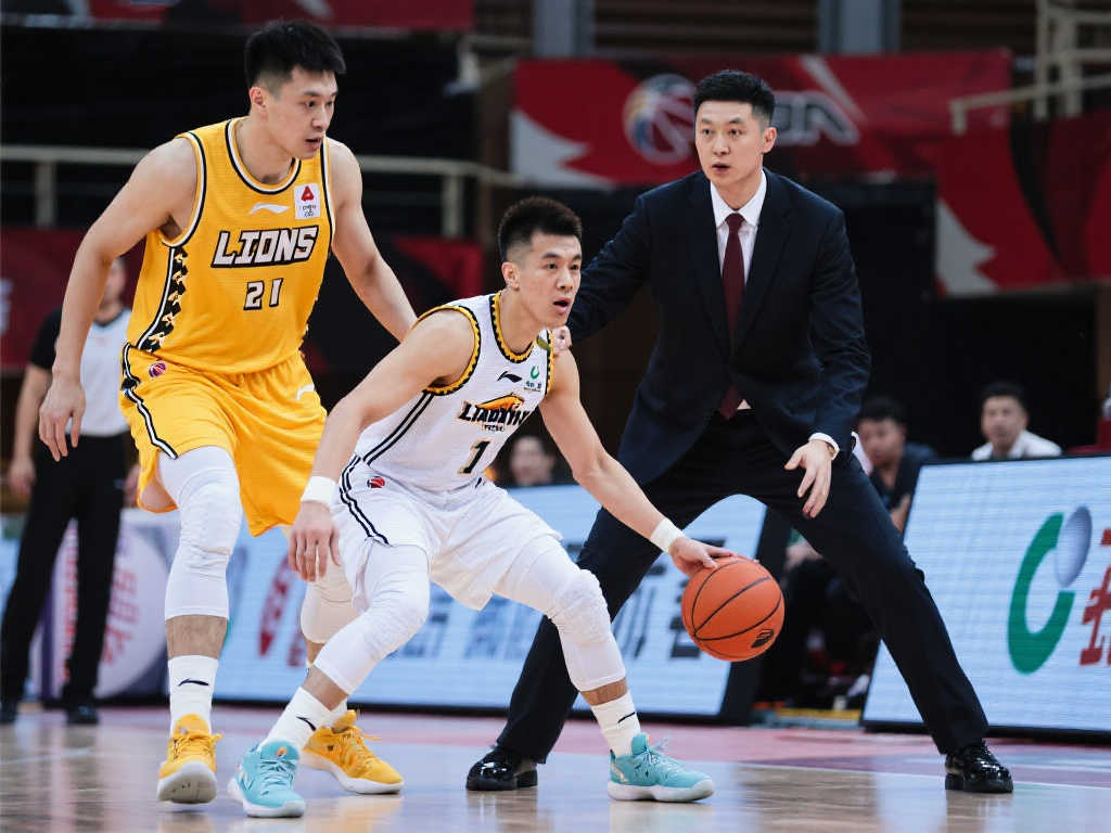 效率仍需提 效率仍需提