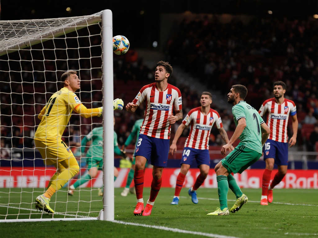 在经历赛季 在经历赛季