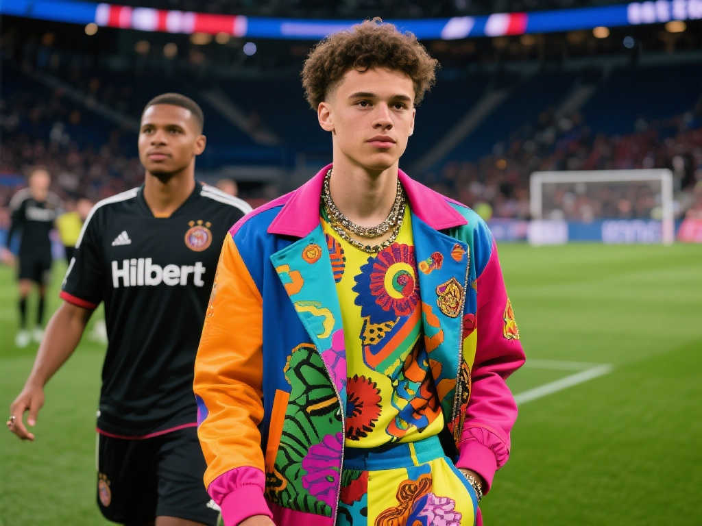 这种视觉冲 这种视觉冲