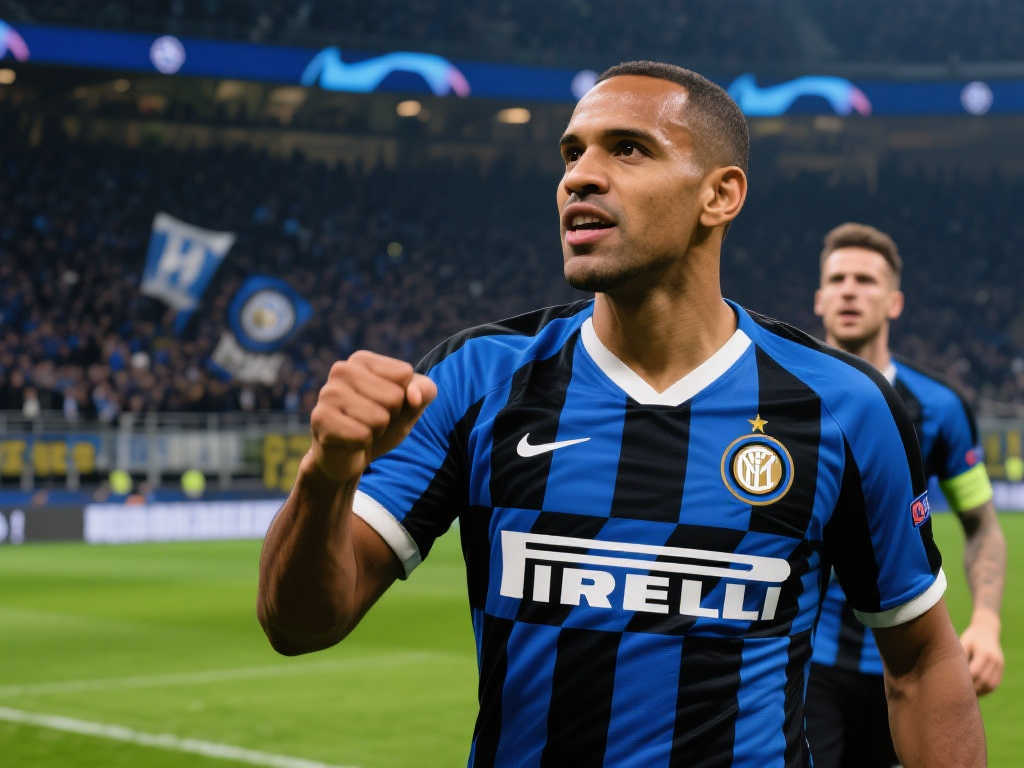 球队向前发 球队向前发