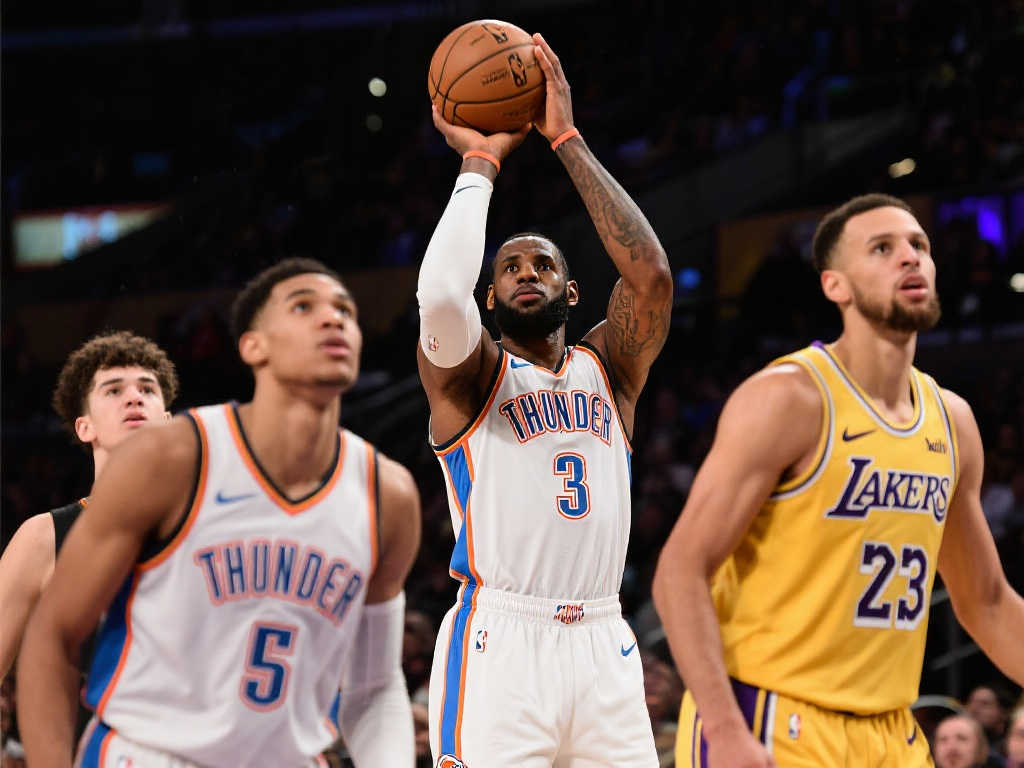 德容的进球 德容的进球