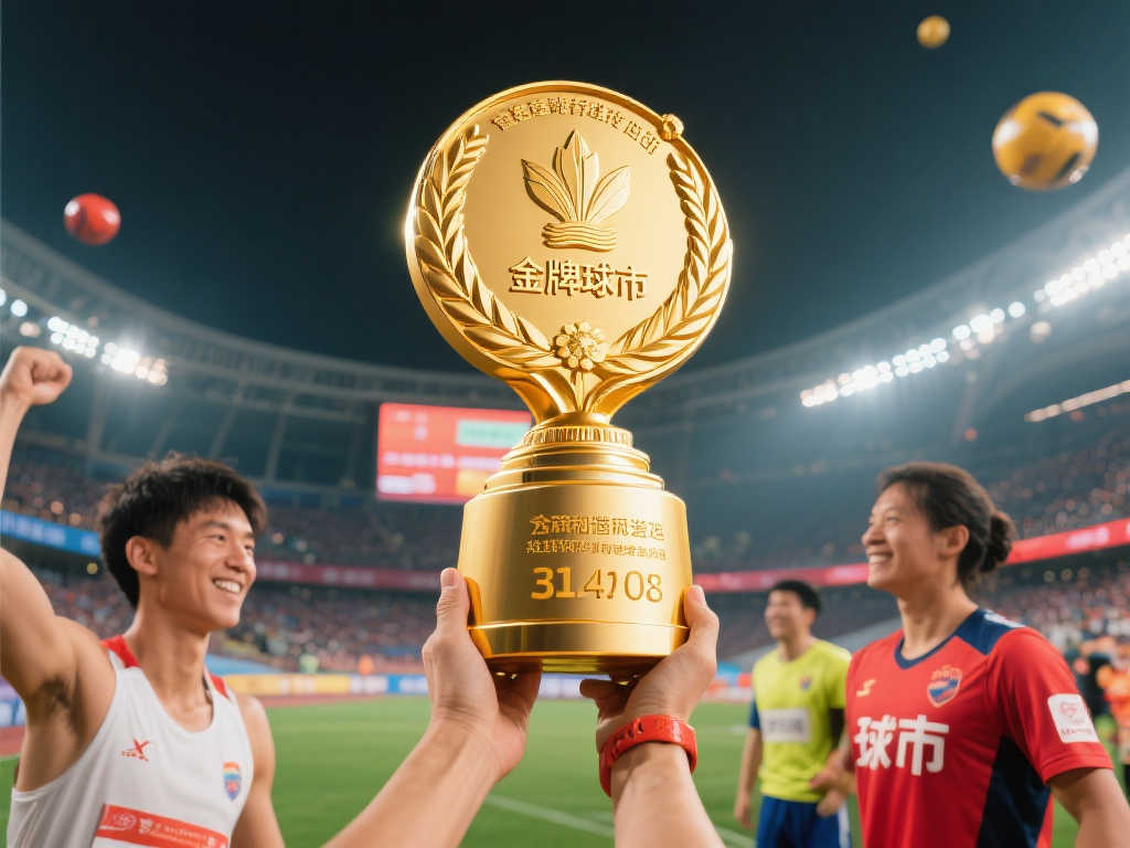 灵巧晃过对 灵巧晃过对