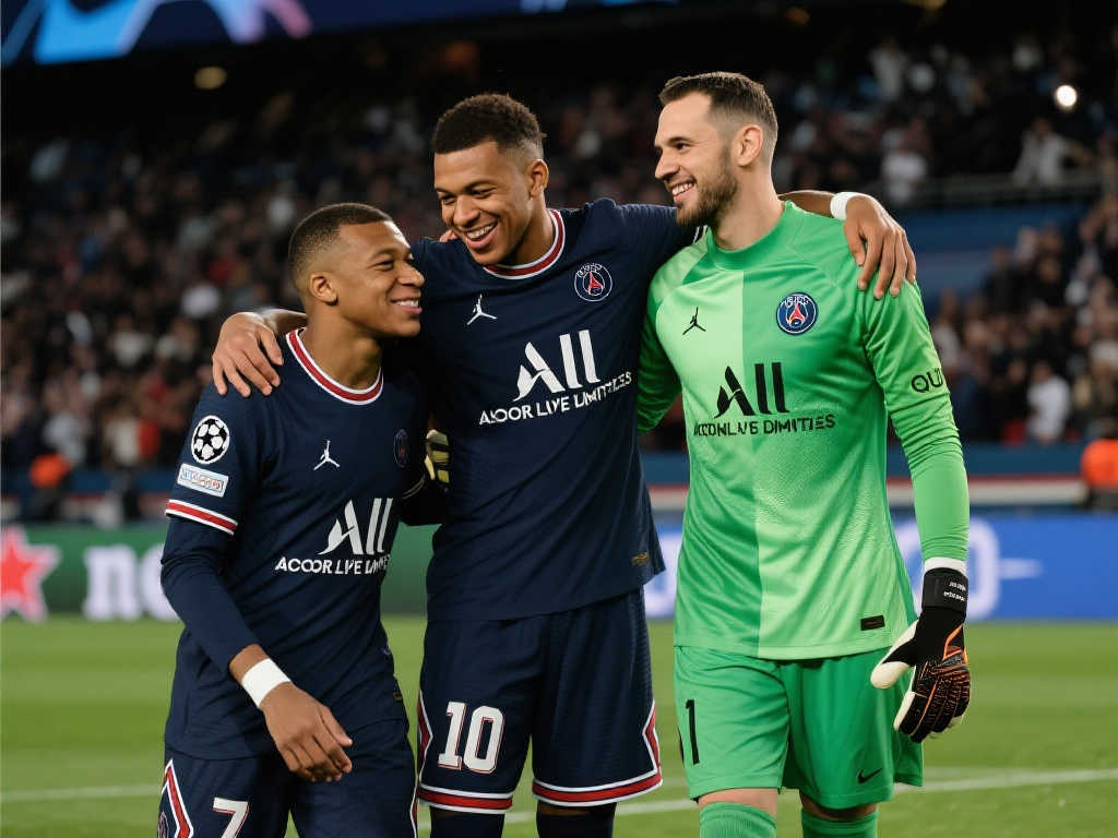 兰队在整体 兰队在整体