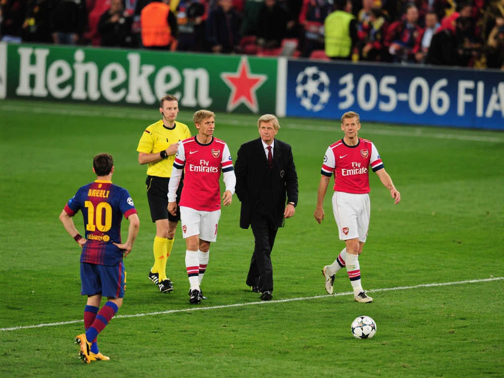 历史连贯性 历史连贯性