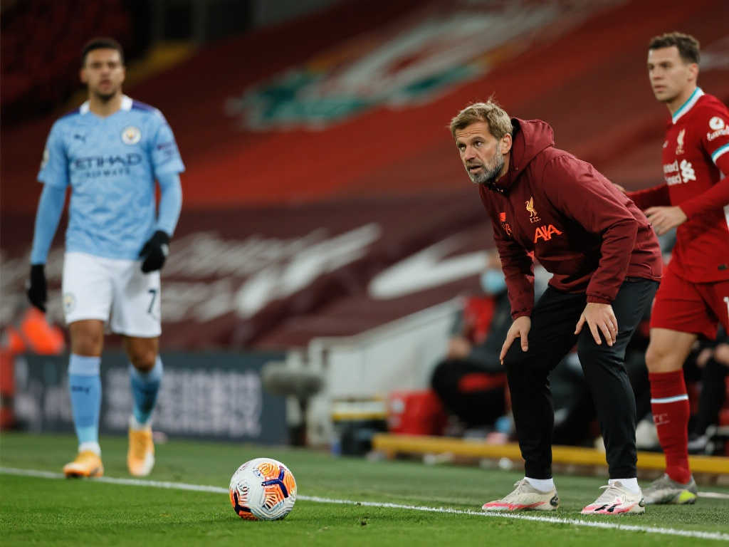 战术灵活性 战术灵活性