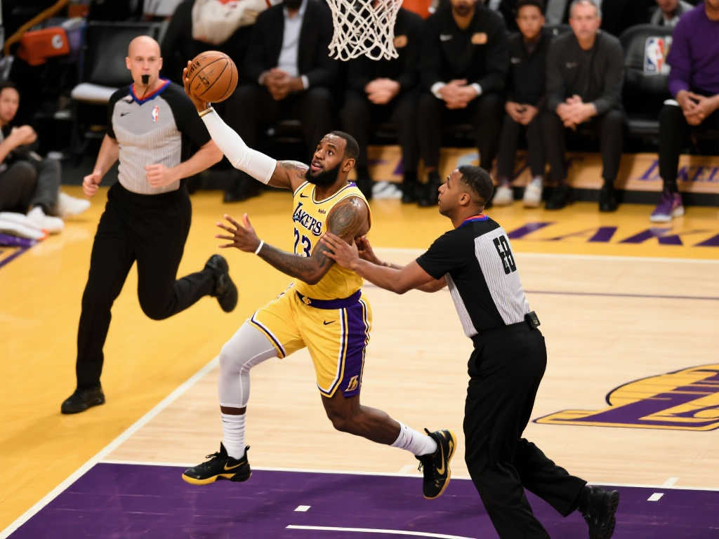 瓜迪奧拉半場前暴怒扔水瓶，球迷猜測其不滿埃德森表現