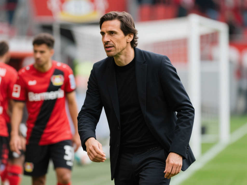 合理的赛程 合理的赛程