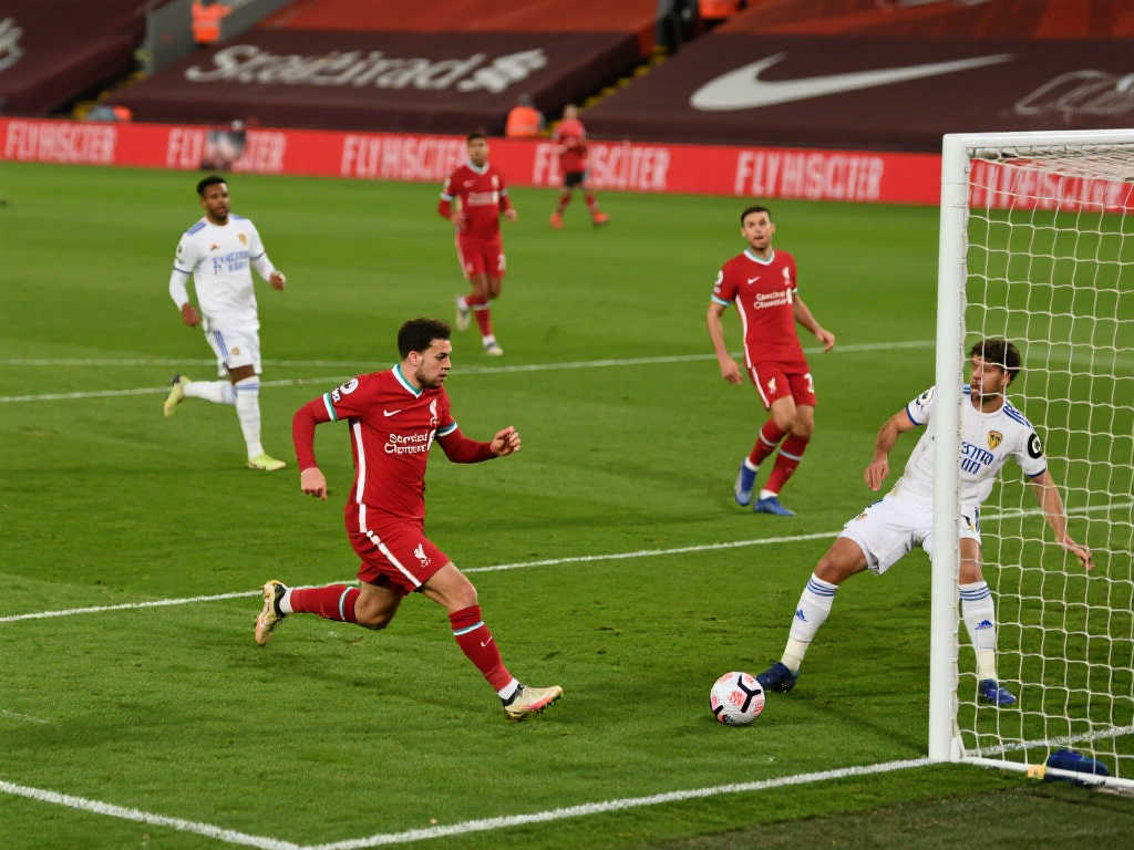 而维多利亚 而维多利亚