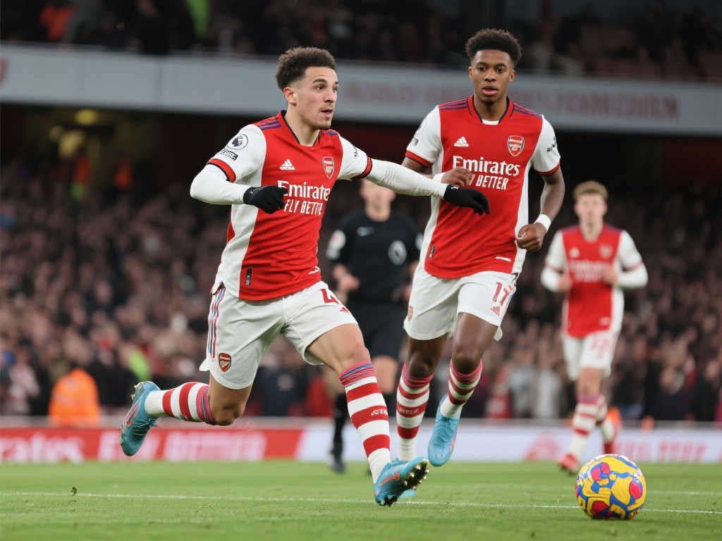 中超Big3 之年根儿“不好过”.