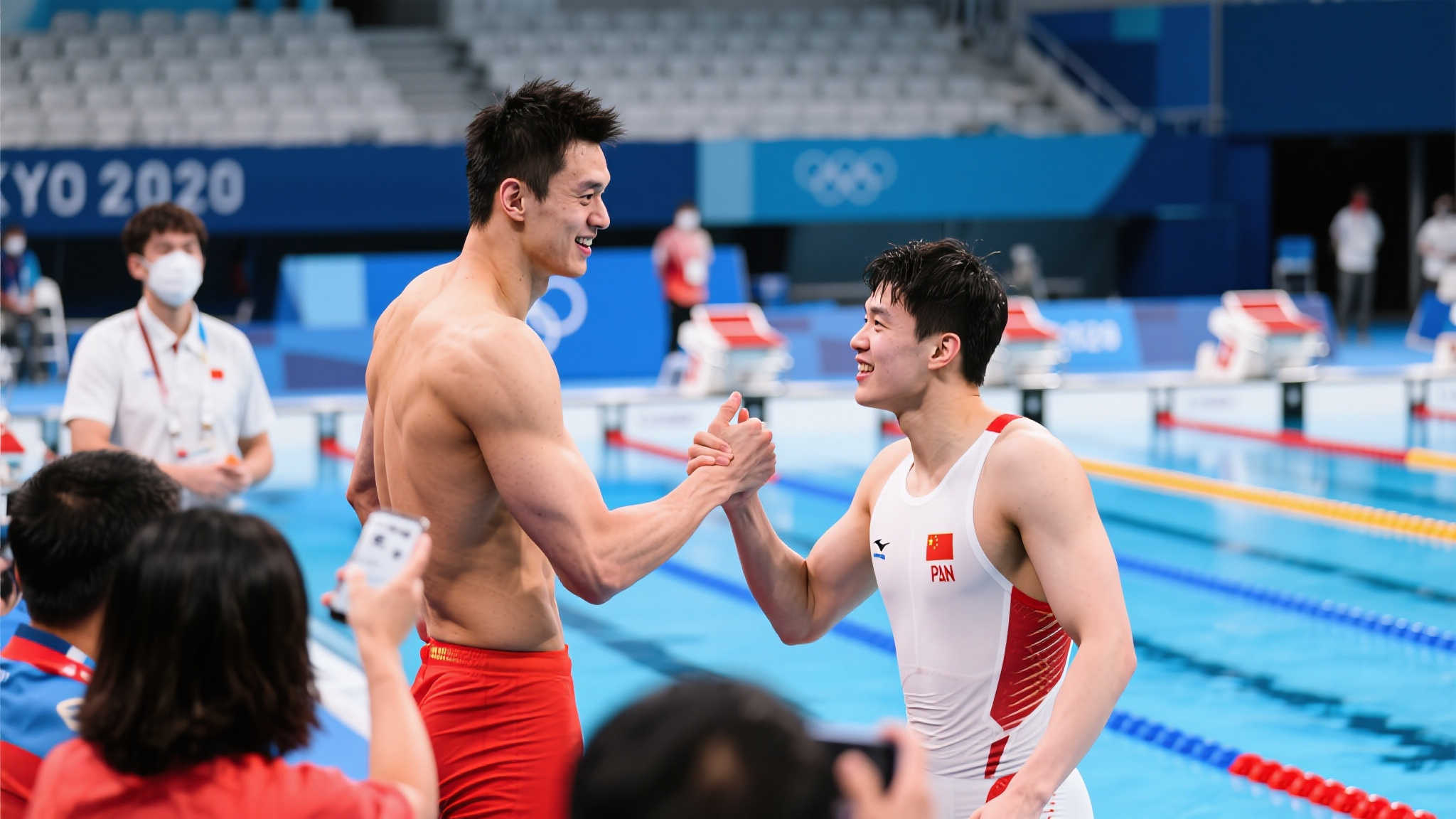 瓜帥：狼隊擁有強大的實力和良好的表現，這將是一場高質量的比賽.