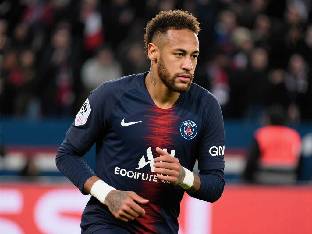 23／24亞冠32強球隊齊現.