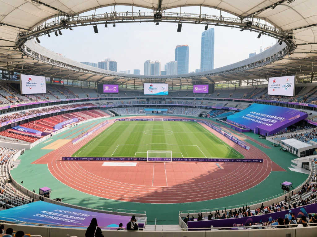 官方：云南玉昆后卫栗鹏正式加盟辽宁铁人.