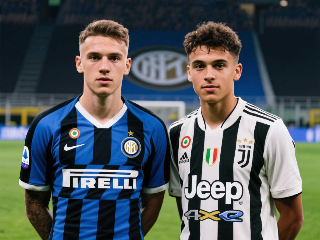 追梦：掘金让热火觉得自己没被击垮 这很完美