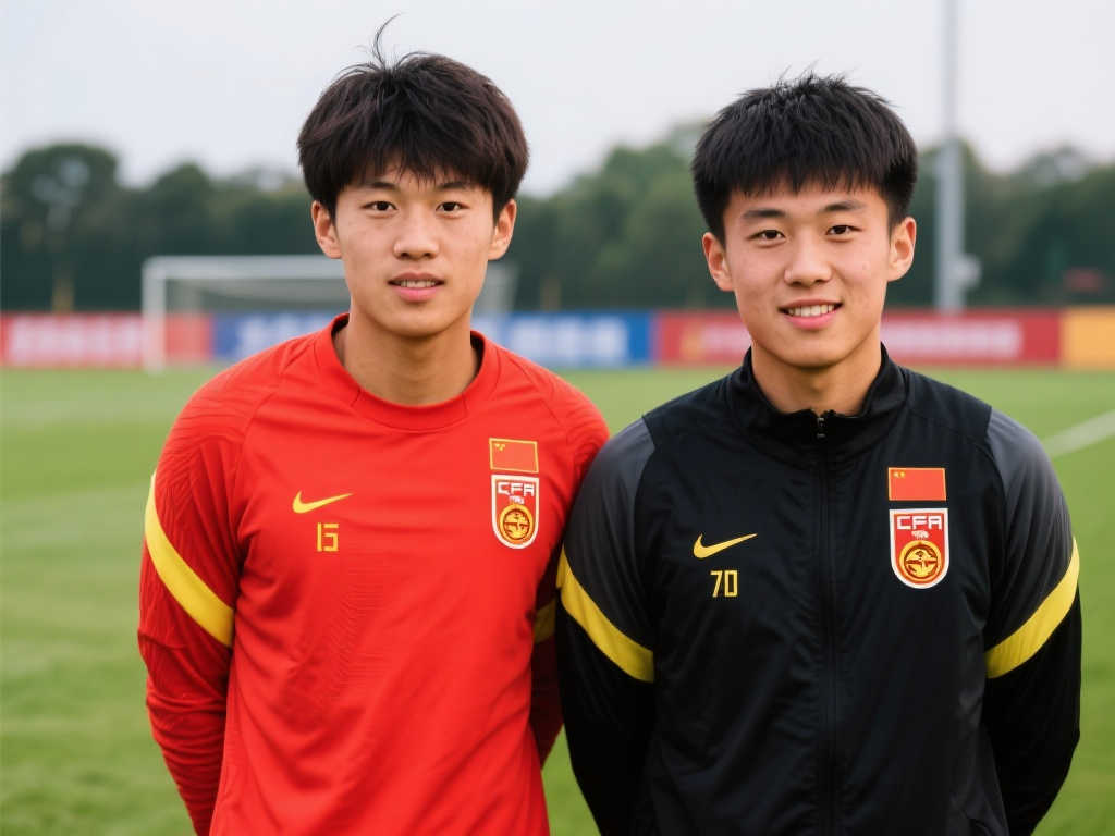 到尤为振奋
