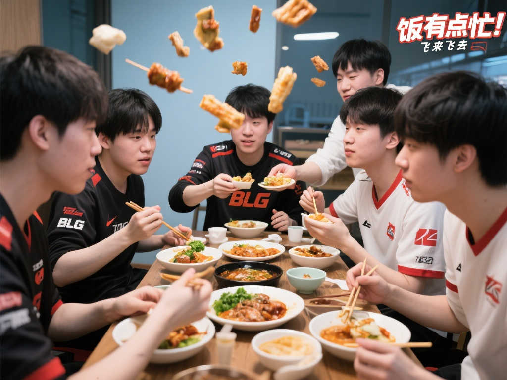 中留住亚马 中留住亚马