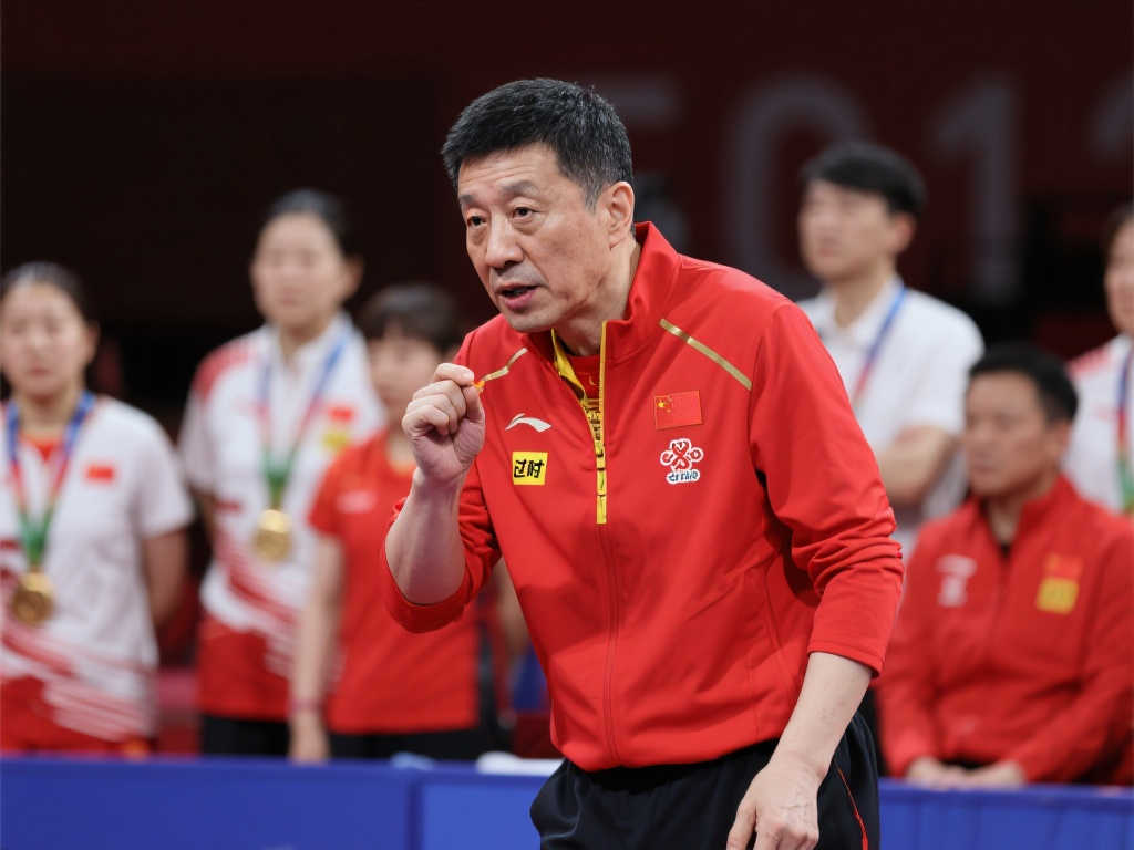 尽管射门是 尽管射门是