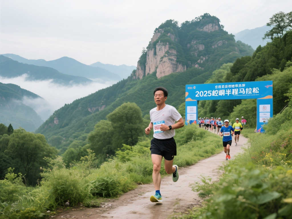 他曾在切尔
