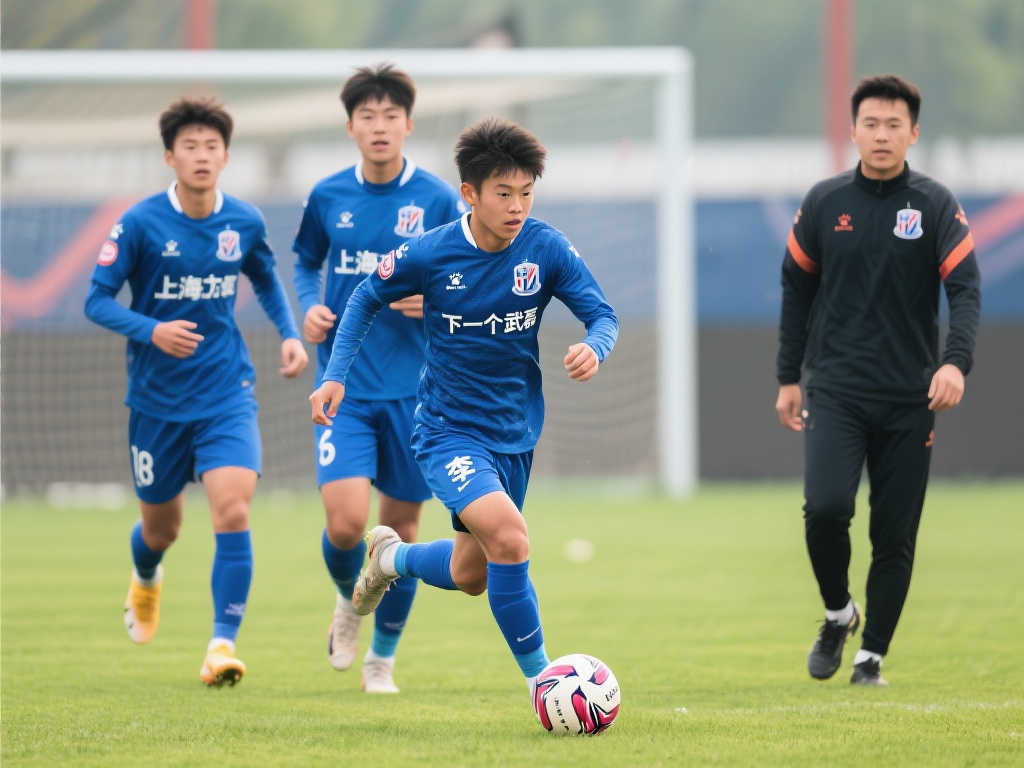 以弥补托马 以弥补托马