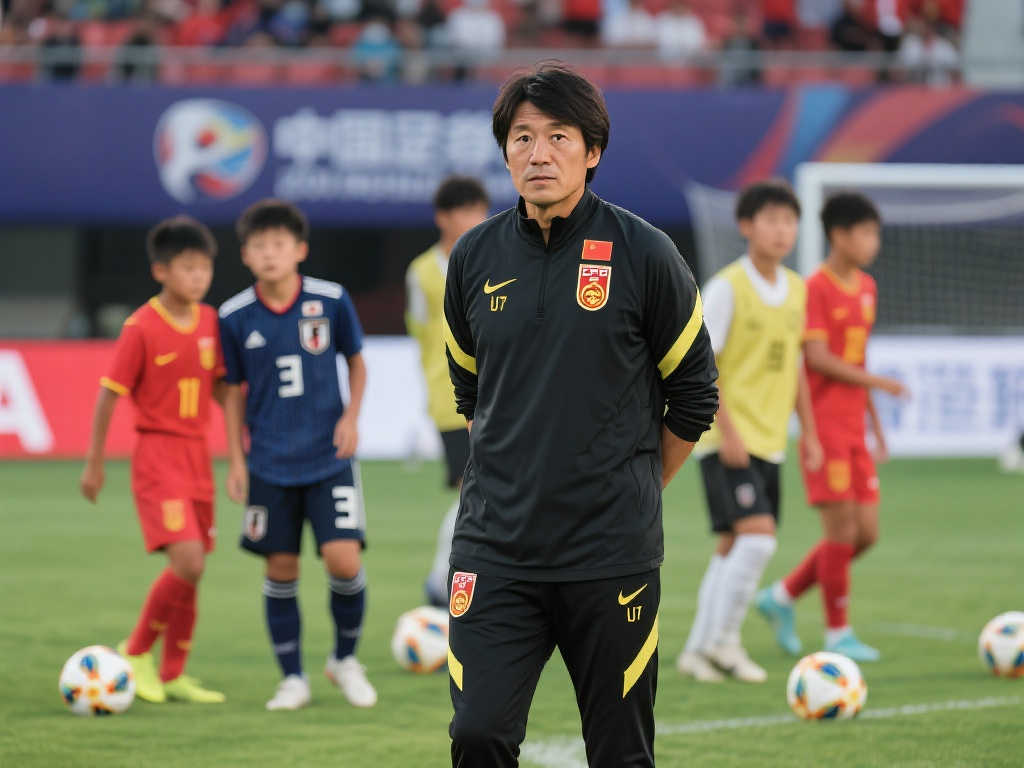 名防守球员 名防守球员