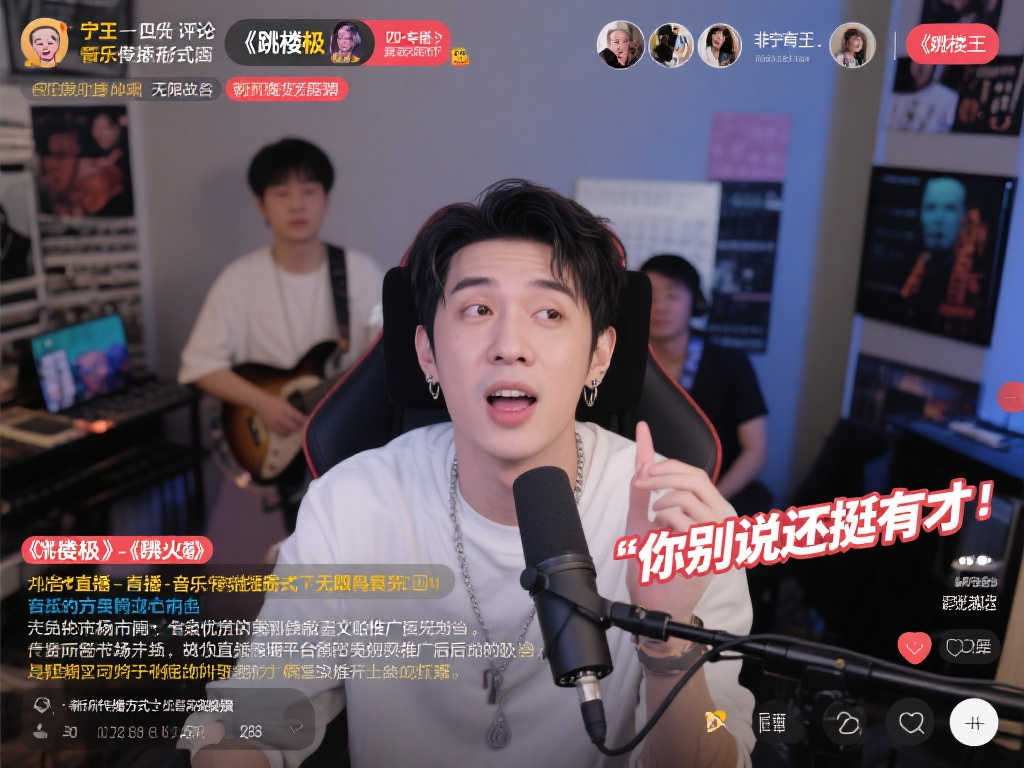 始探寻更高 始探寻更高