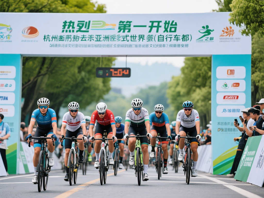 成为其中的 成为其中的
