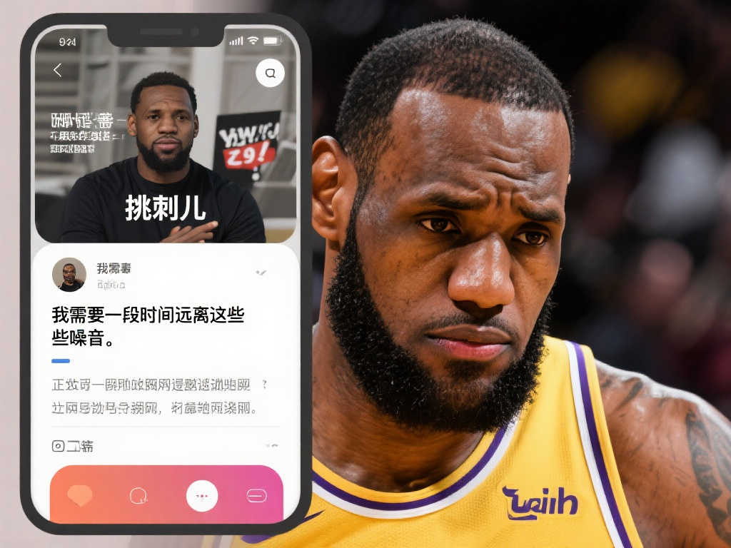 交织的战场 交织的战场