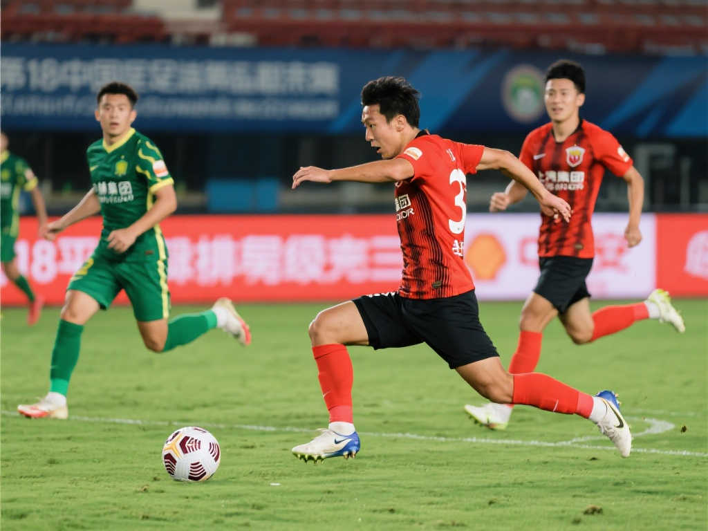 从某种意义 从某种意义