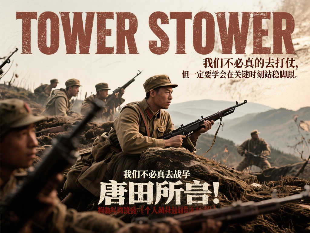 的做法实际 的做法实际