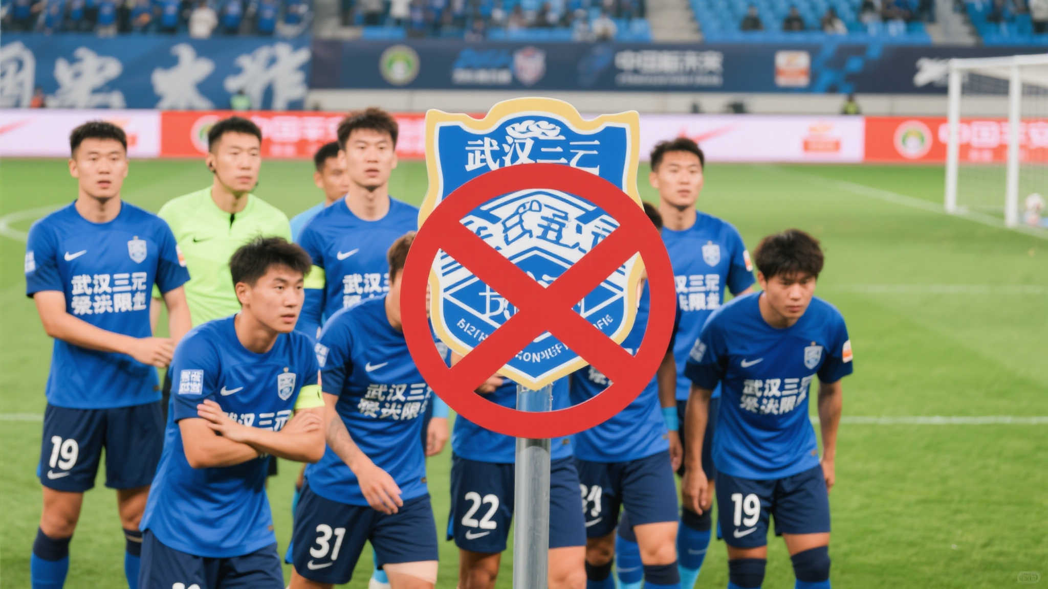 大區總決賽