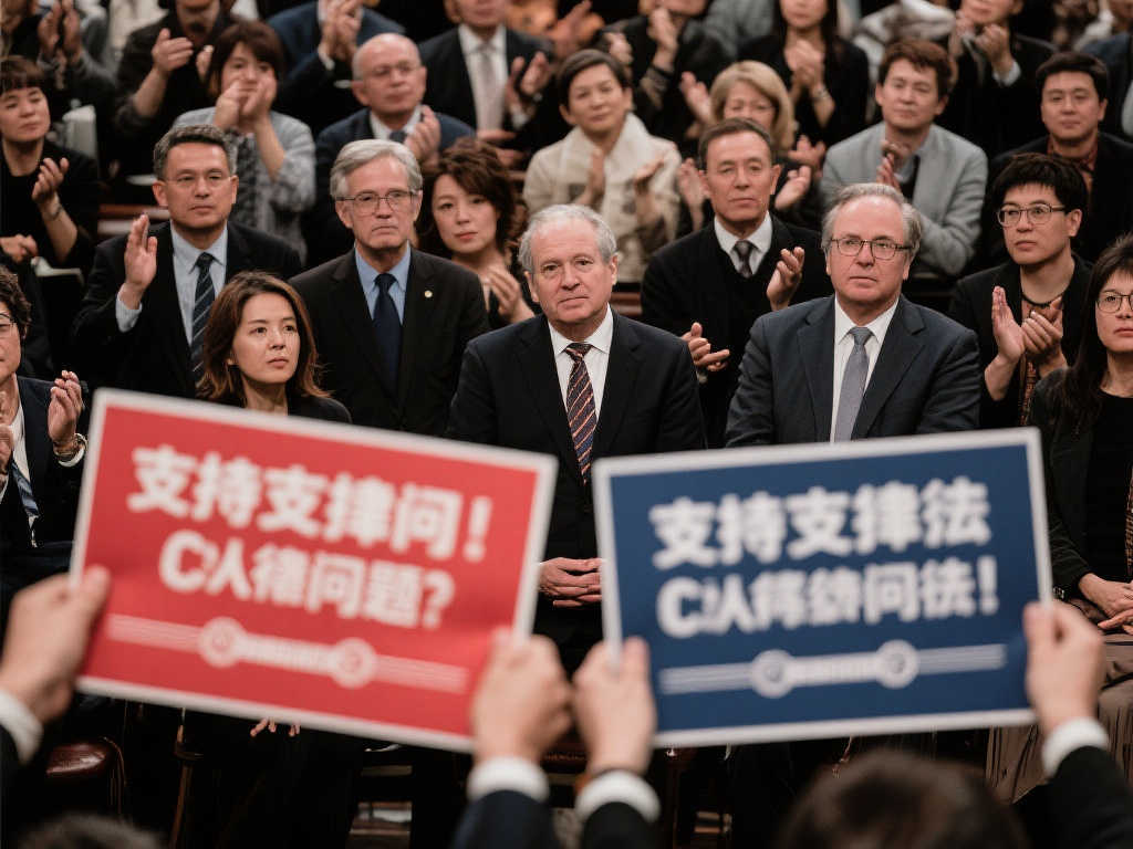 关键球员 关键球员