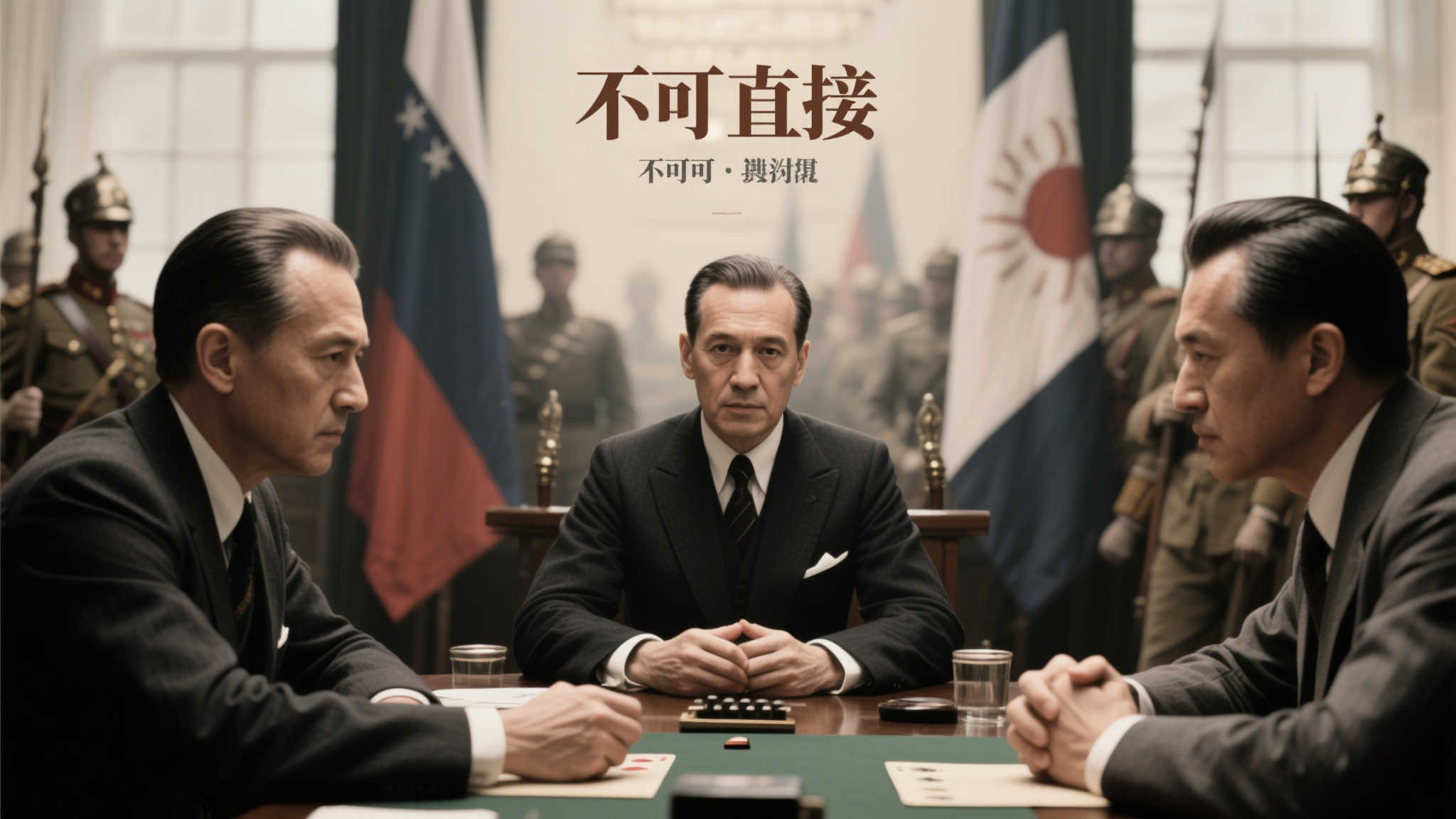 阶段时 阶段时