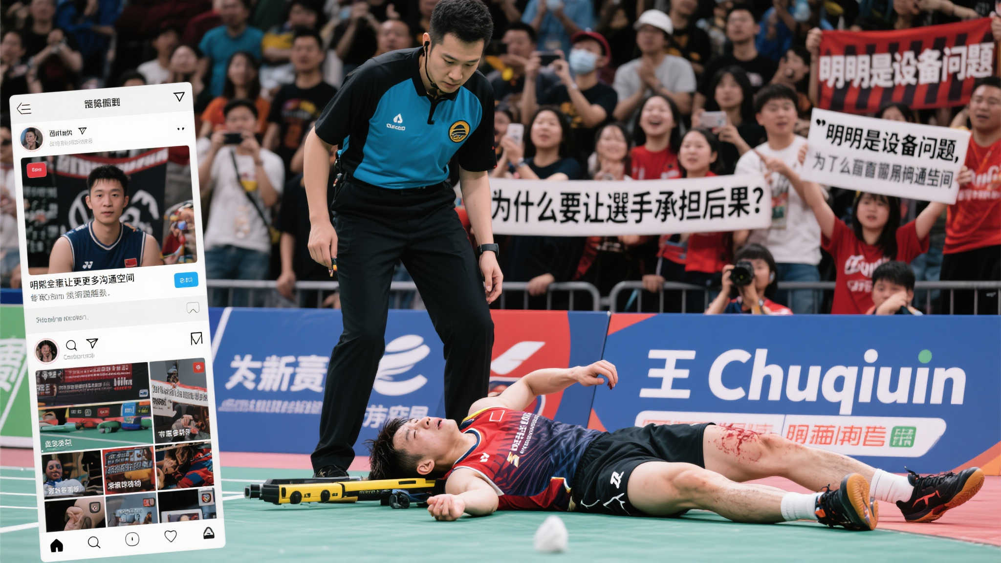 皇马凭借其 皇马凭借其