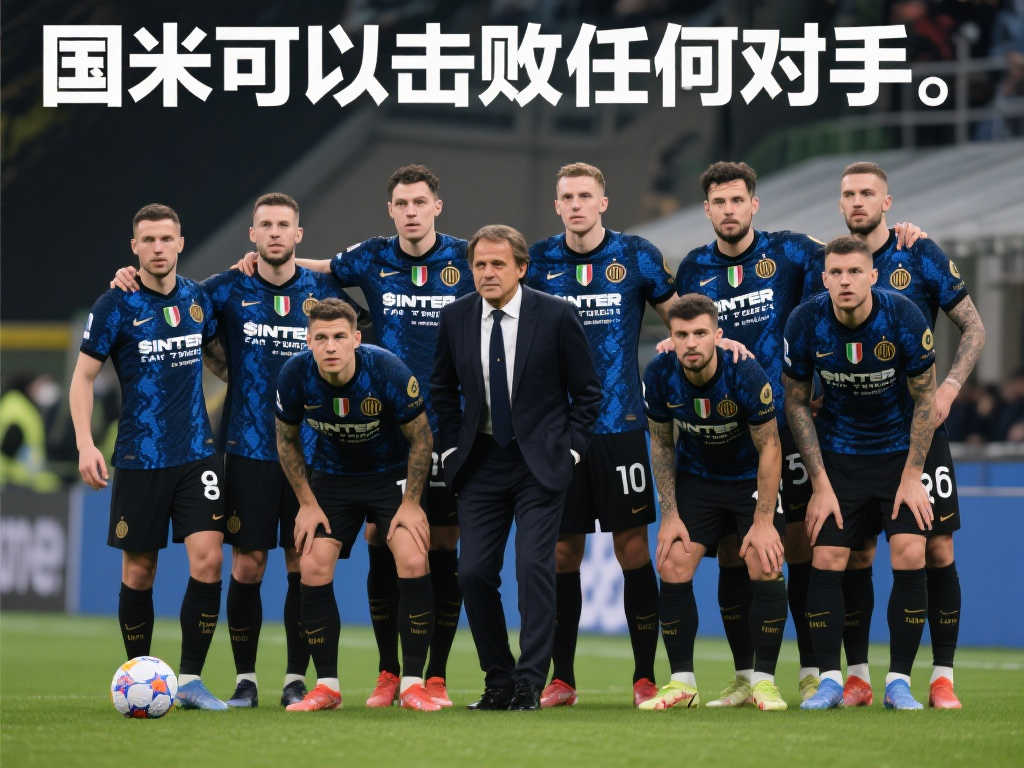 经验 经验