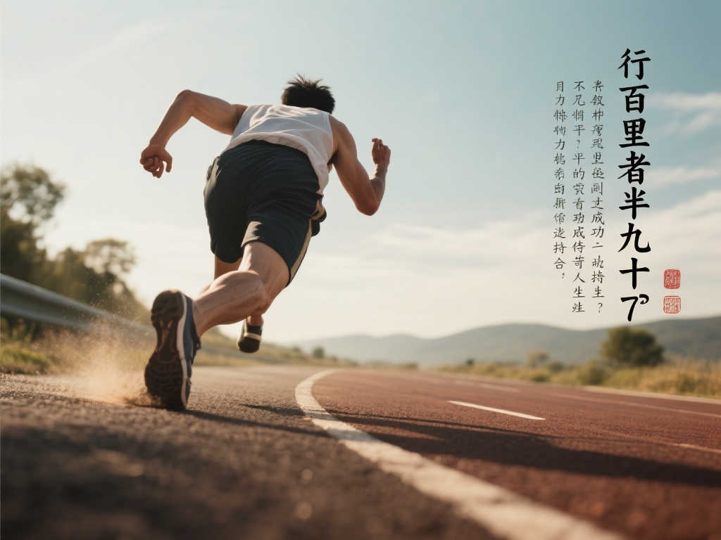 大俱乐部在 大俱乐部在