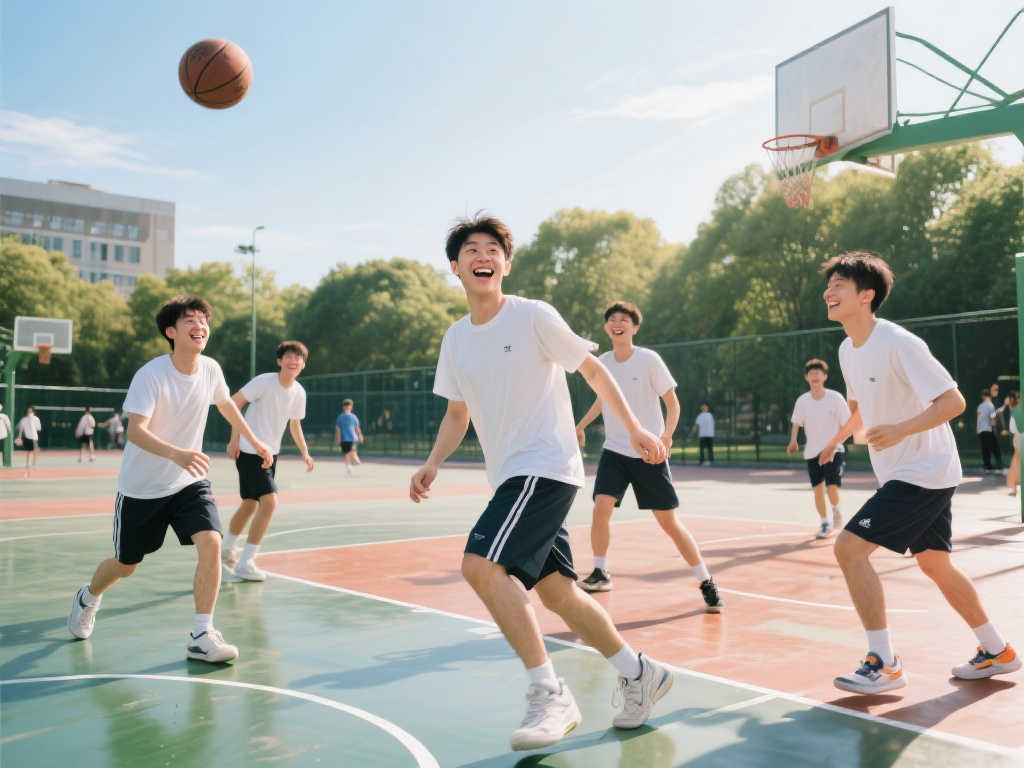 在瞬息万变 在瞬息万变