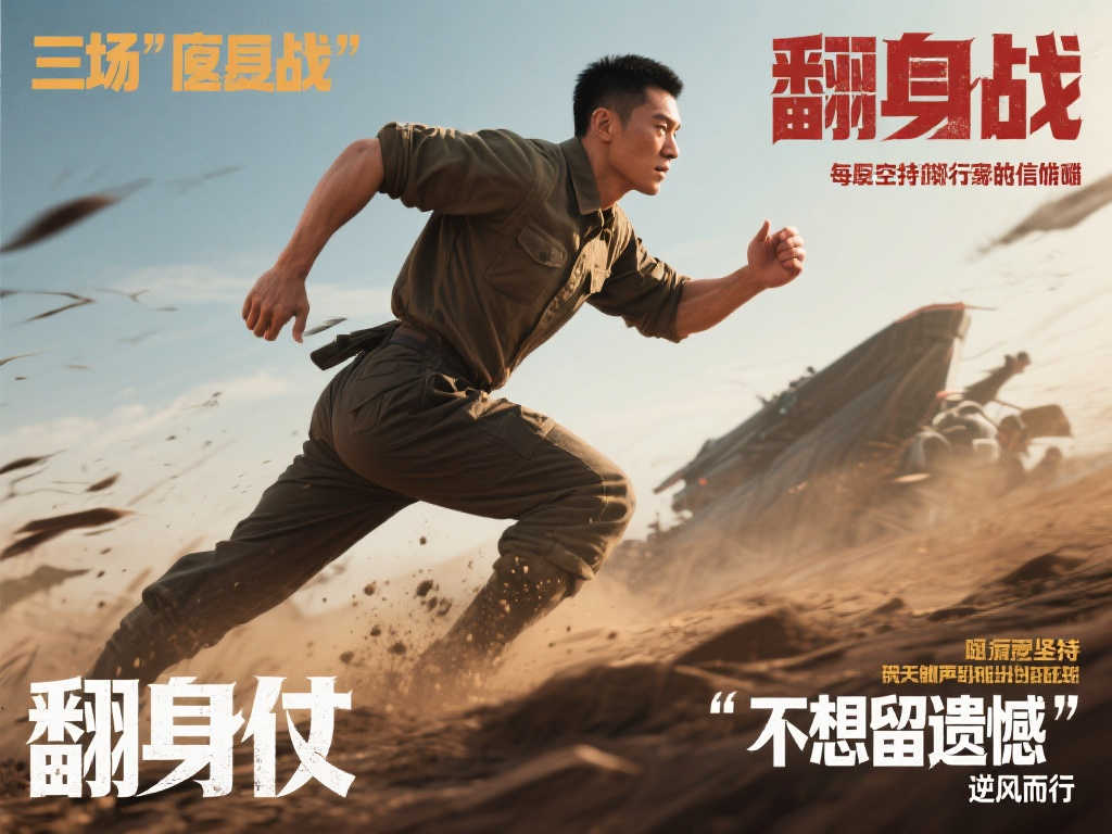 为球队争取 为球队争取