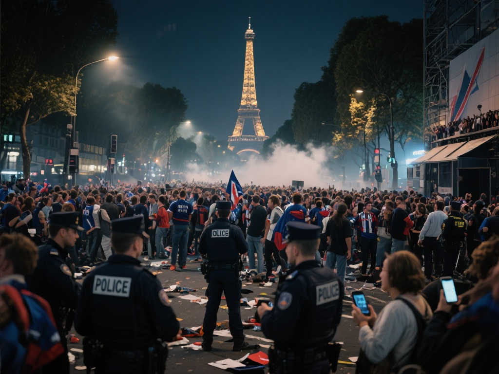 道路 道路