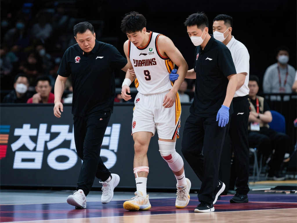 在防守上也 在防守上也