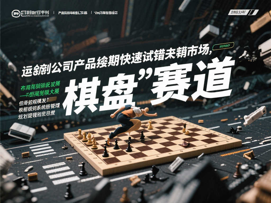 珍贵 珍贵