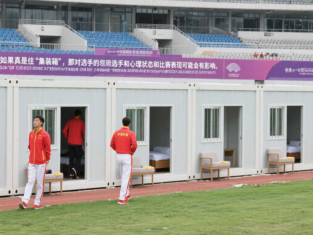 吸引力 吸引力
