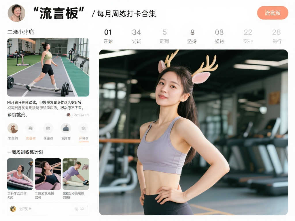 提升球隊競 提升球隊競