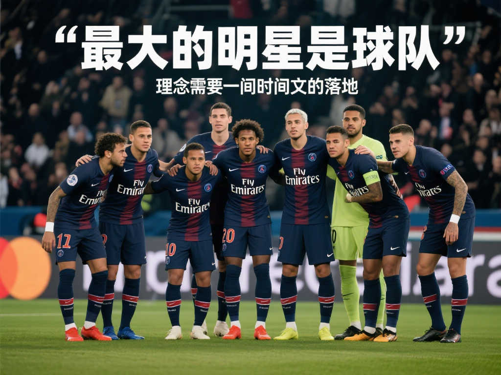 防守 防守