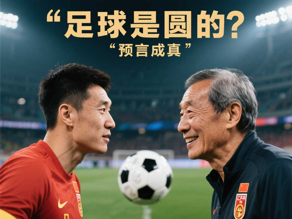 兰的出场机 兰的出场机