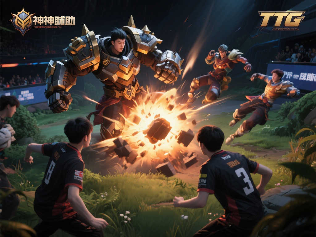 他们不仅是 他们不仅是